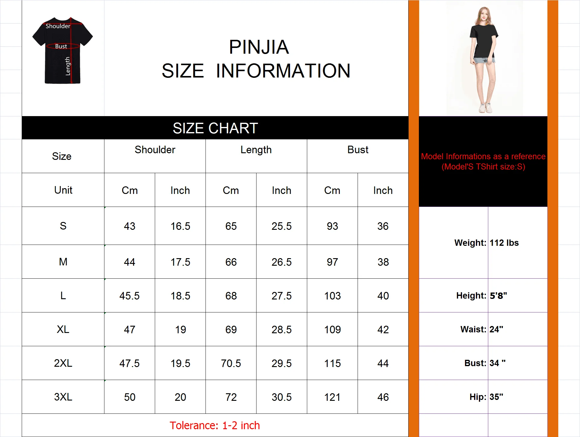 

halloween Witchy Woman Shirt English Fashion Graphic Pure cotton Women Tshirts Korean O Neck Casual Short Sleeve Tees