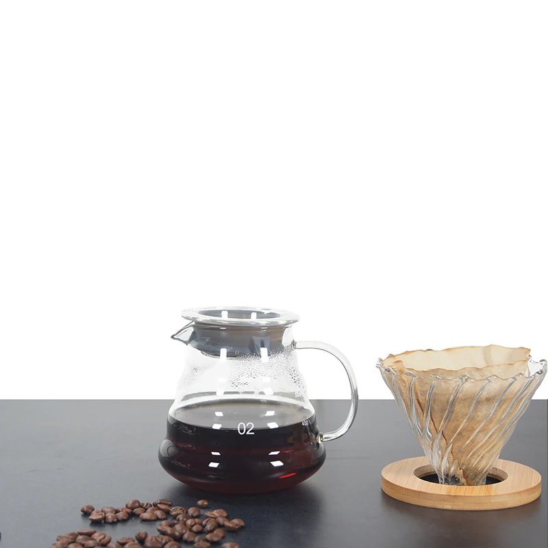 

500 /300 V60