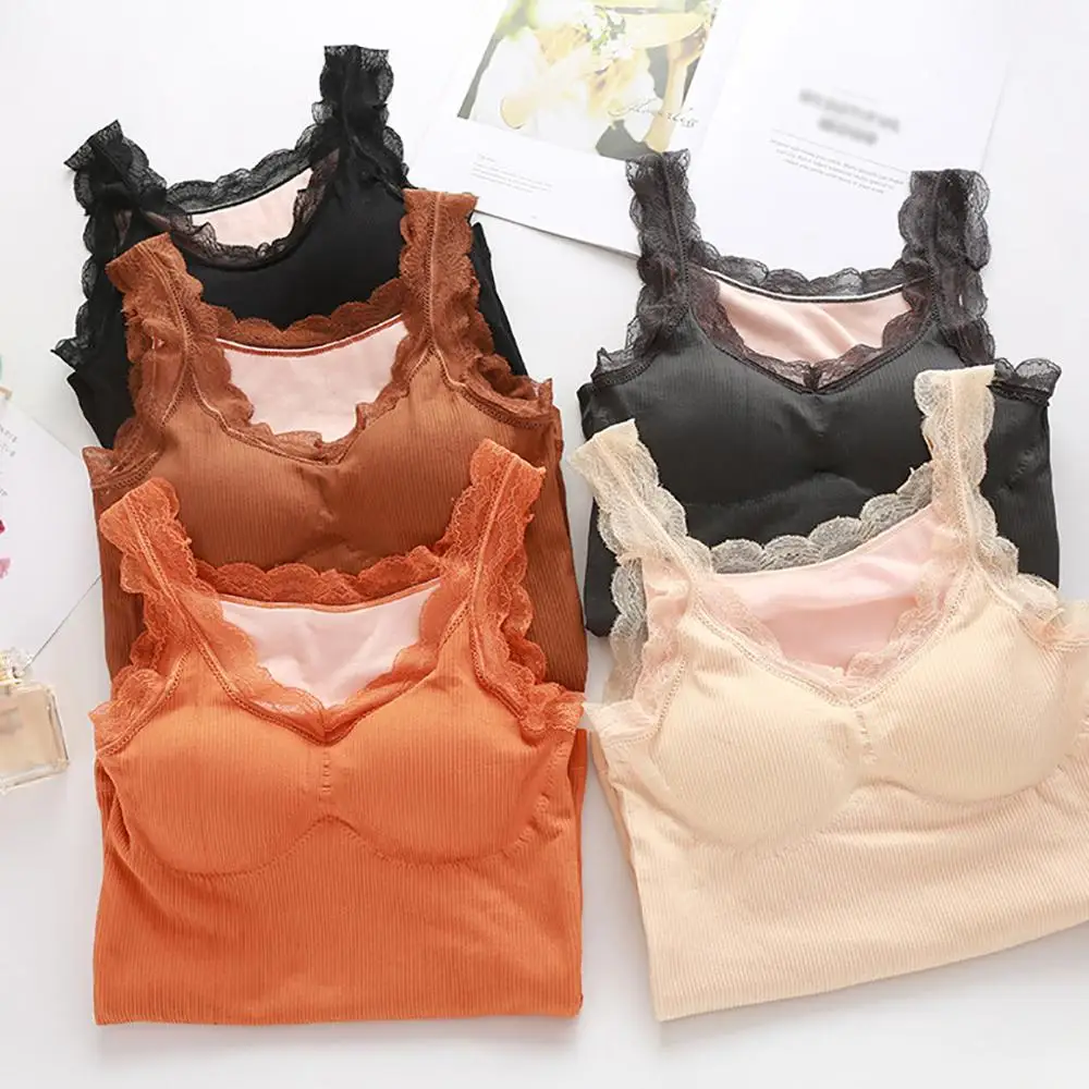 Женский утепленный жилет мягкий эластичный без рукавов на зиму 2019|Кофточки и