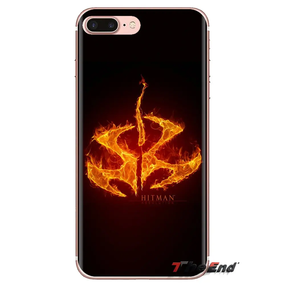 Для Xiaomi Mi3 samsung A10 A30 A40 A50 A60 A70 Galaxy S2 Note 2 большое ядро Prime Мягкий ТПУ чехол для