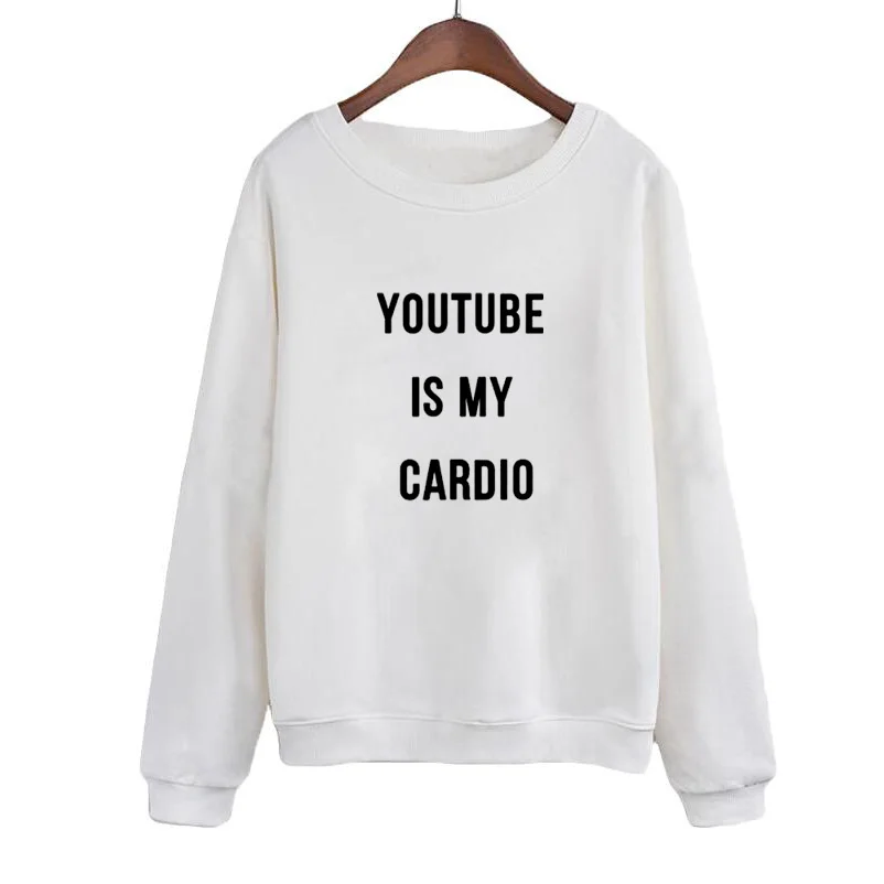 

Hoodies & Sweatshirts