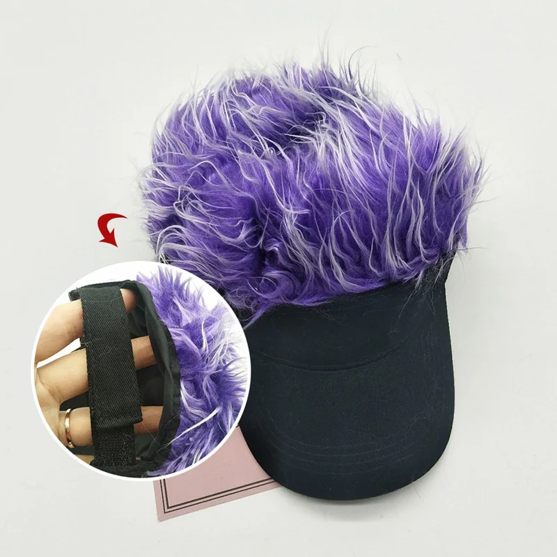 Для мужчин женщин Повседневное в сдержанном стиле Зонт Регулируемый