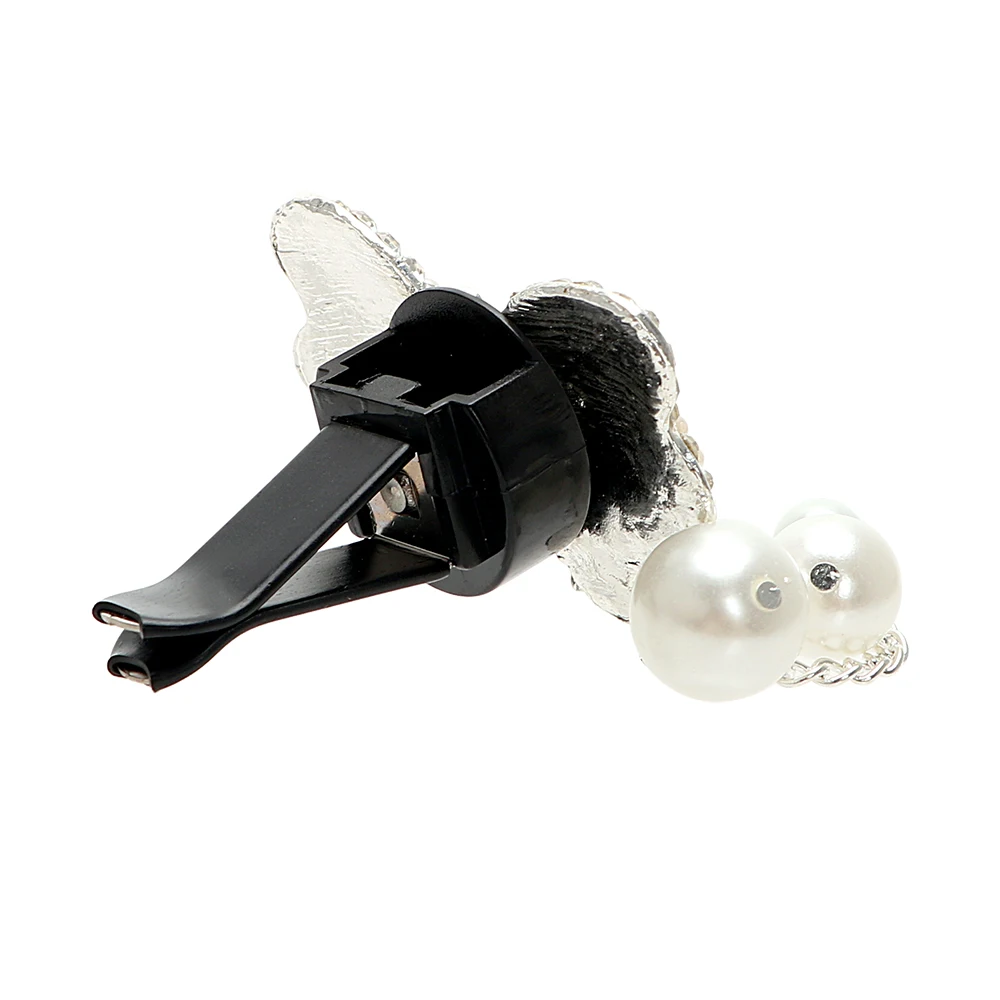 Подвесной автомобильный освежитель воздуха на вентиляционное отверстие