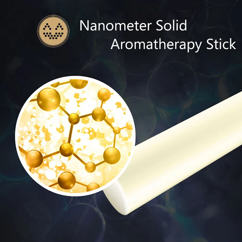 Автомобильные Духи освежители воздуха автомобильный аромат зажим для