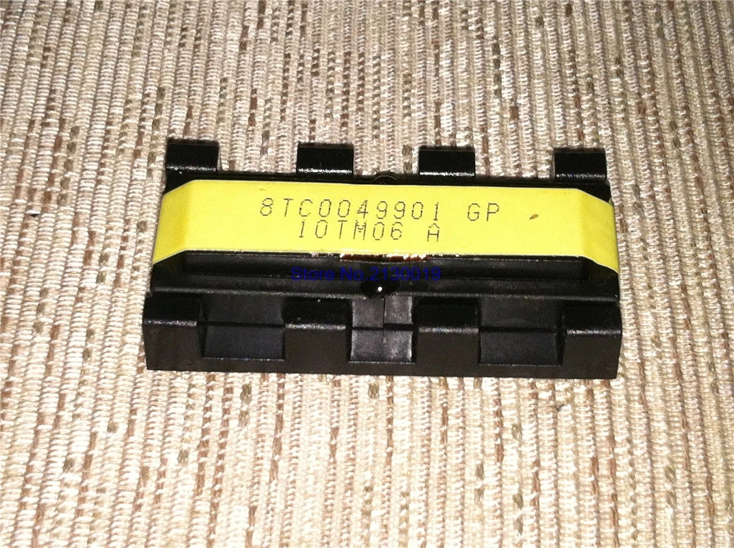 1 шт./лот 8TC0049901GP 2243BW ЖК дисплей Boost 8TC0049901 высокое напряжение катушки трансформатор