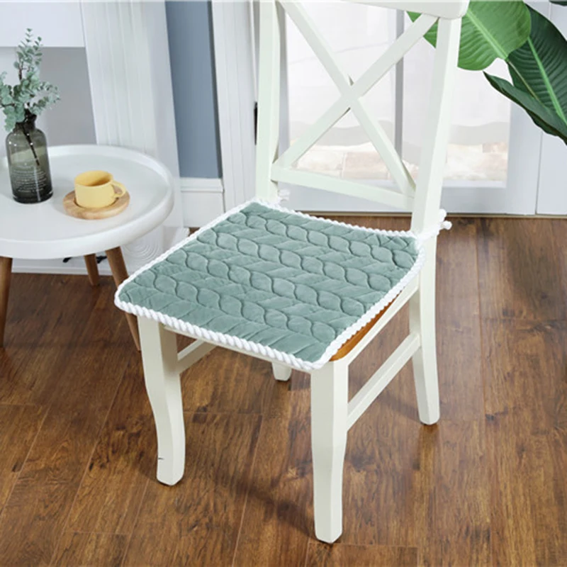 Утолщенная Полиэфирная/хлопковая Крышка для дивана эластичная