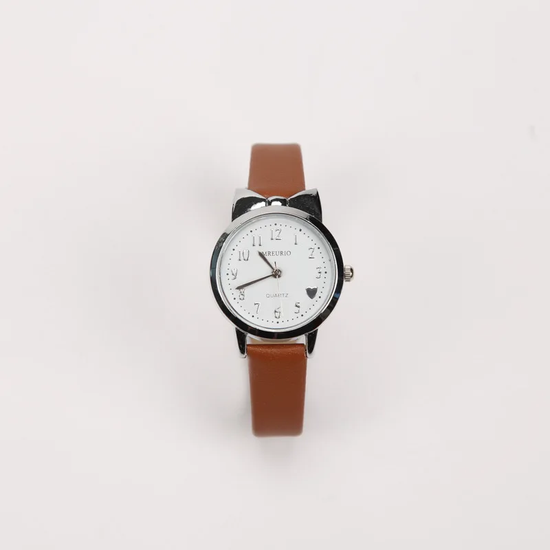 

2021 Men And Women Fashion Luxury Electronic Mechanical Watch SBK167-SBK170