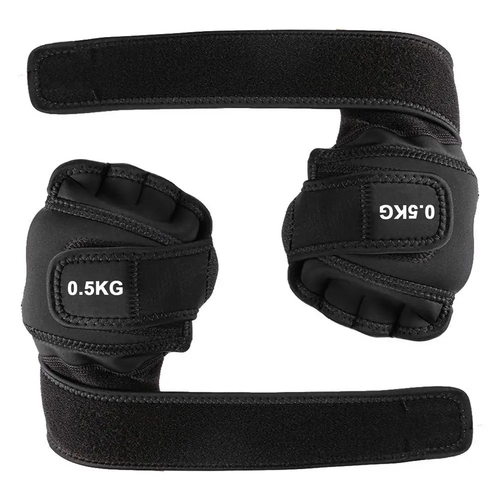 

Weight Lifting Training Gloves For Women Men Fitness Sports Body Building Gymnastics Grips Gym Hand Palm Wrist Protector Gloves