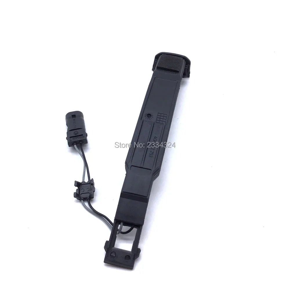 Наружная дверная ручка сенсорный контактный переключатель для Audi A4 A6 Avant вагон