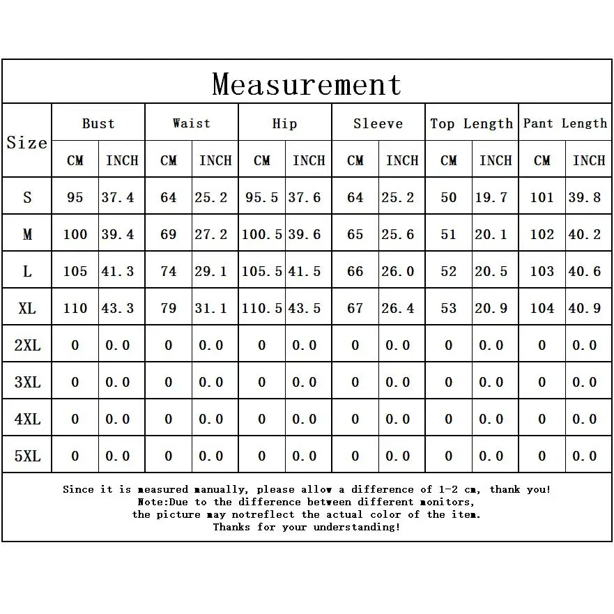 

WEPBEL Shirts High Waist Pants Suits 2 Piece Sets Autumn Women Sets Tight-Fitting Contrast Color Rivets Long-Sleeved Pants Suit