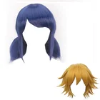 Костюм Пурим на День Благодарения, комплекты одежды, Детский костюм для девочек на Рождество, Хэллоуин, косплей, маленький пчеловодный костюм, комбинезон