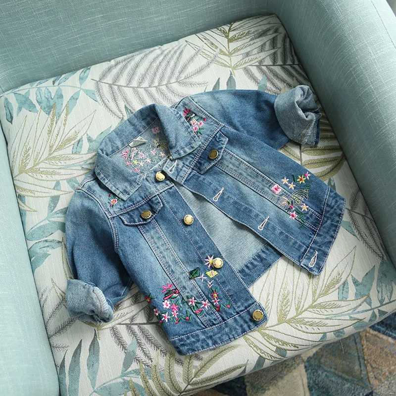 Новая модная Осенняя джинсовая куртка ветрозащитная из искусственной кожи