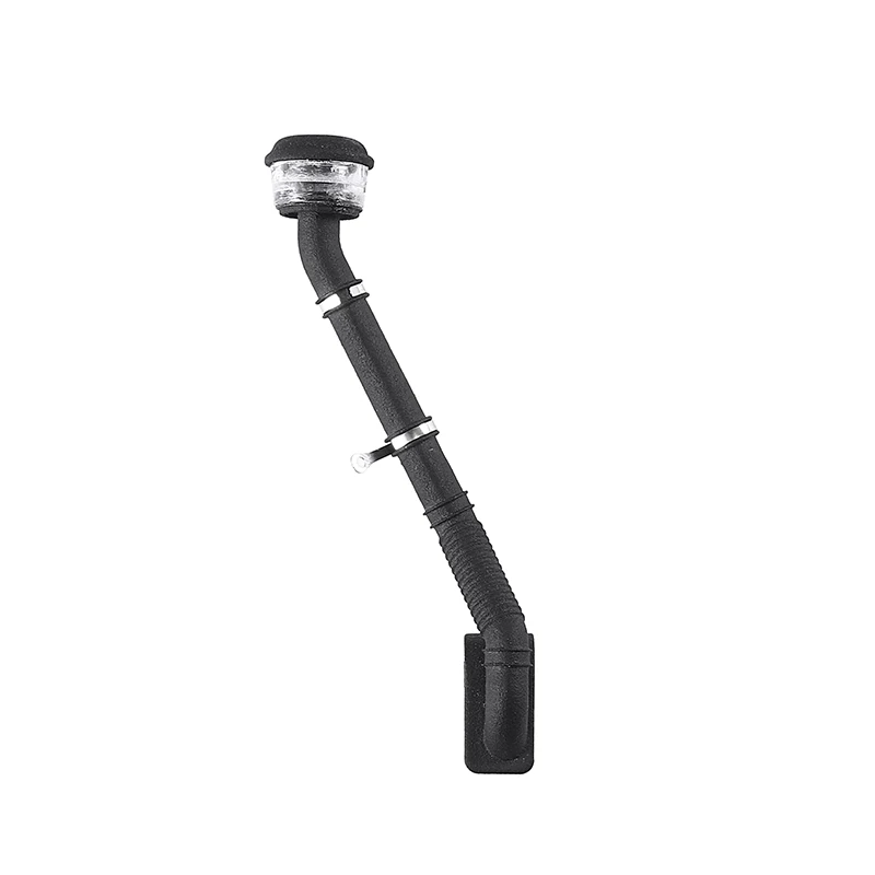 

Simulation Safari Snorkel Snorkeling Wading Pipe Decoration Accessories for MN D90 D91 MN99S 1/12 RC Car Upgrade Parts