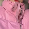 Изображение товара 3