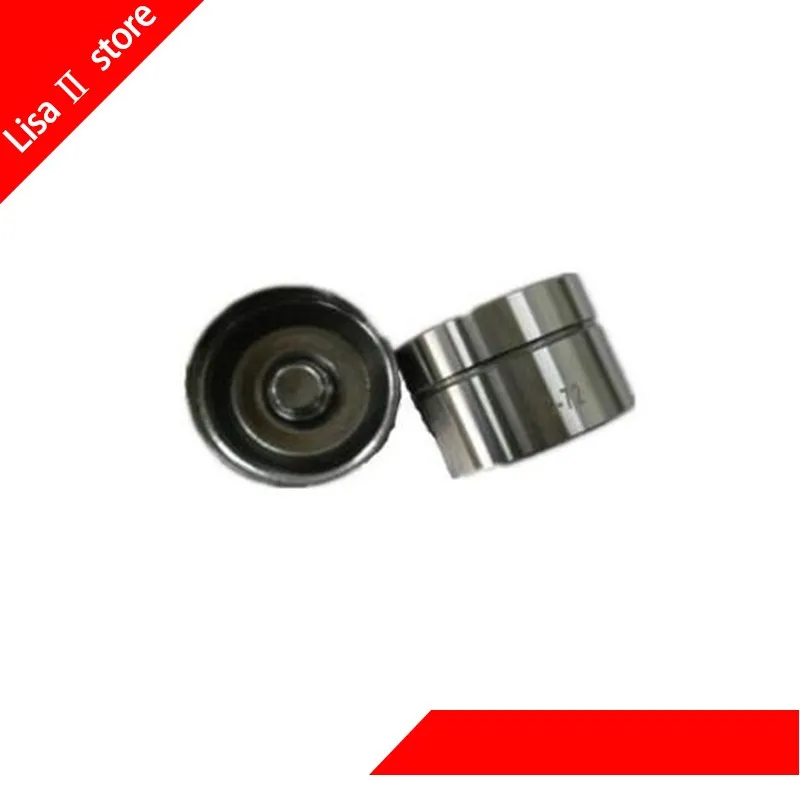 Подъемник клапанов двигателя 16 шт. для KIA HYUNDAI AUDI SKODA 6110500225 1748880 - Цена: 6 119,82 руб.