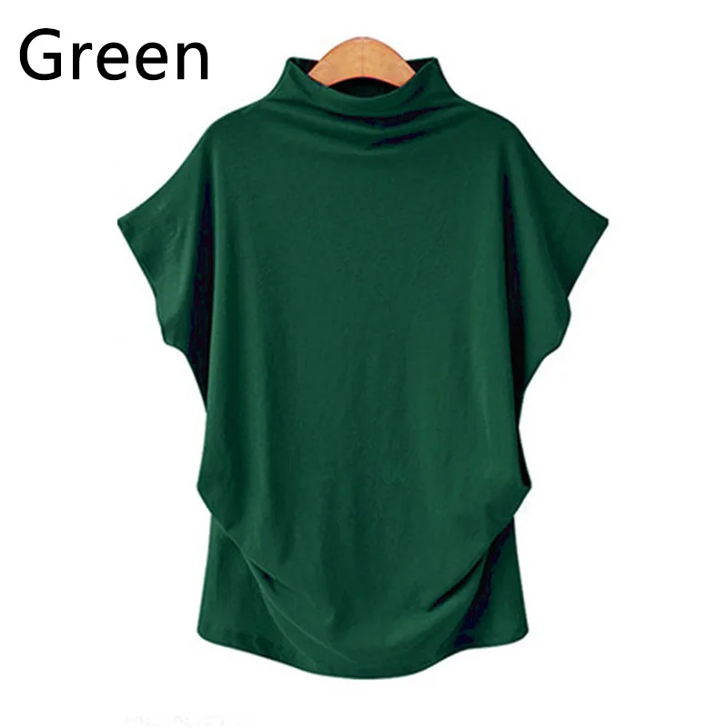 2020 Новые Топы Женская Повседневная летняя футболка для мальчиков с коротким