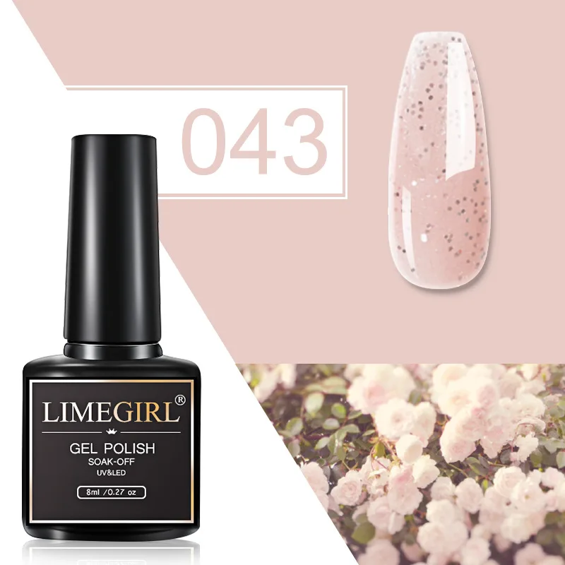 

1Pc Nail Polish Special Nail Polish Glue Phototherapy Glue Reinforcement Seal Primer Factory Spot Nail Polish For Wholesale