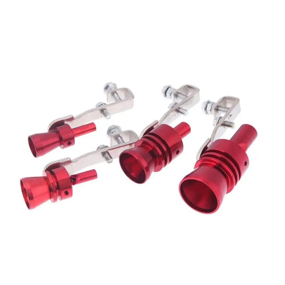 Выхлопная труба большой грохот машина Авто громкий свисток Звук