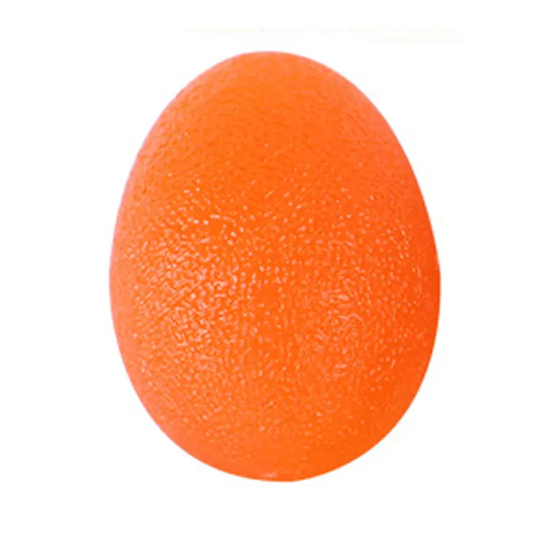 Лидер продаж массажер для пальцев в форме шара рельефное упражнение захват