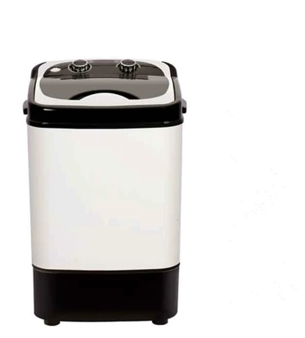 Машина для стирки обуви артефакт маленькая Бытовая полуавтоматическая