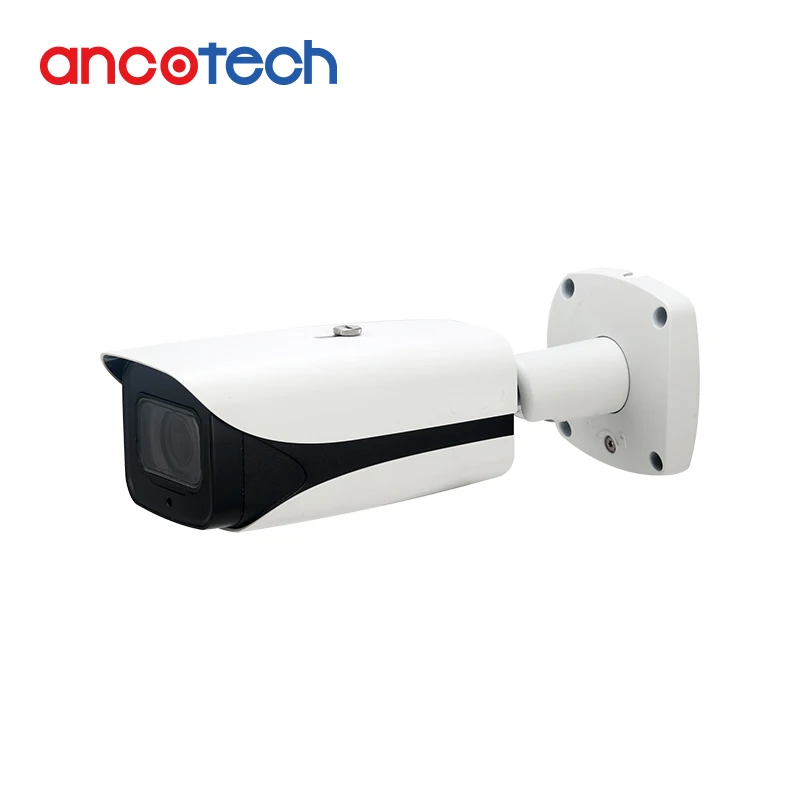 

Dahua hot sale out door 12MP IR Bullet Network Camera IPC-HFW81230E-ZE