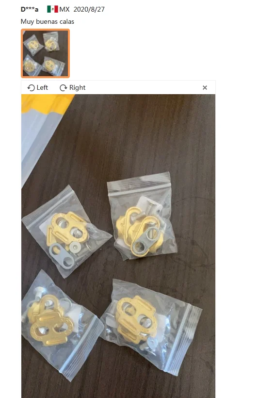 Новинка 2020 велосипедные премиум педали шипы Аксессуары для велосипеда