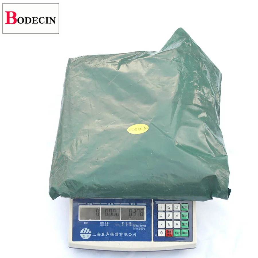 Складная портативная рыболовная сеть с 12 отверстиями для забрасывания раков