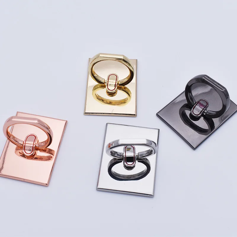 finger ring mobile phone smartphone stand holder for xiaomi smart phone car mount stand holder accessories for mobile phone free global shipping