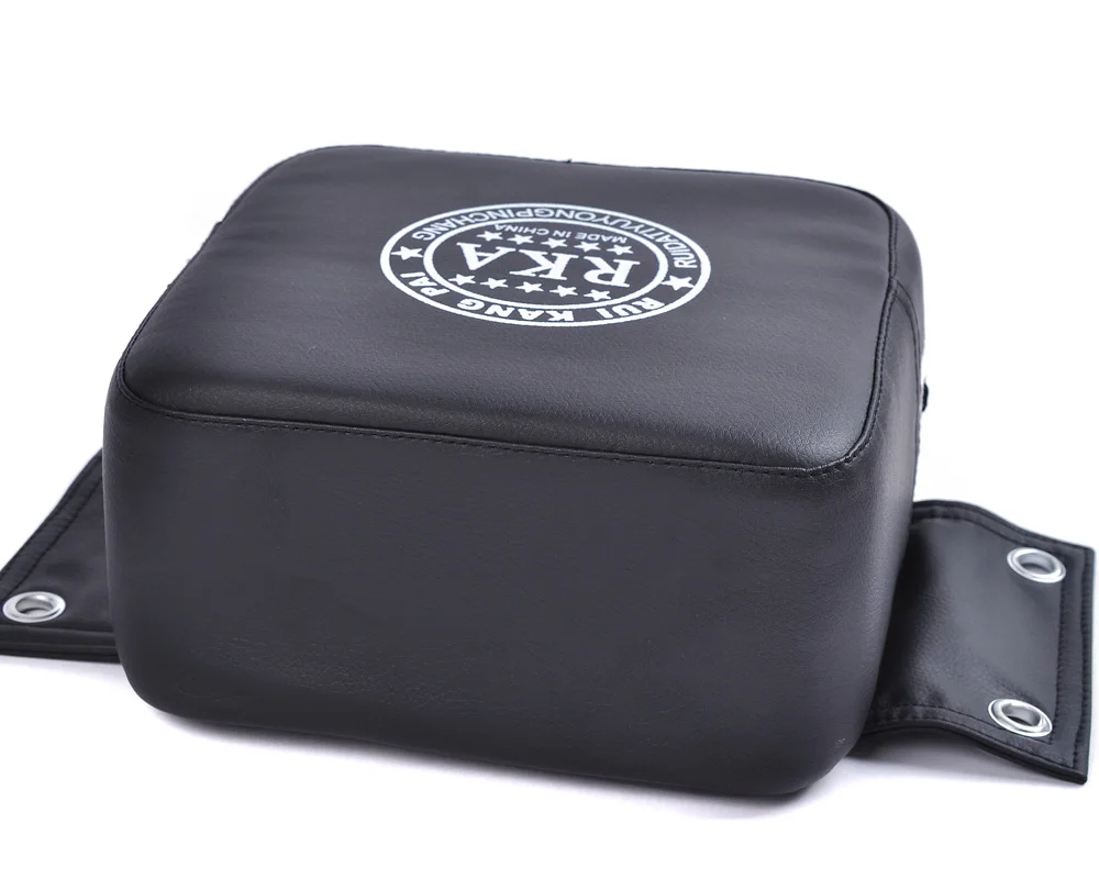 Мешок для тренировок мужчин 2019 года Sandbag Wing Chun Heavy Stand PU Wall Punch Boxing Bags Taekowndo Punching For Sale on.