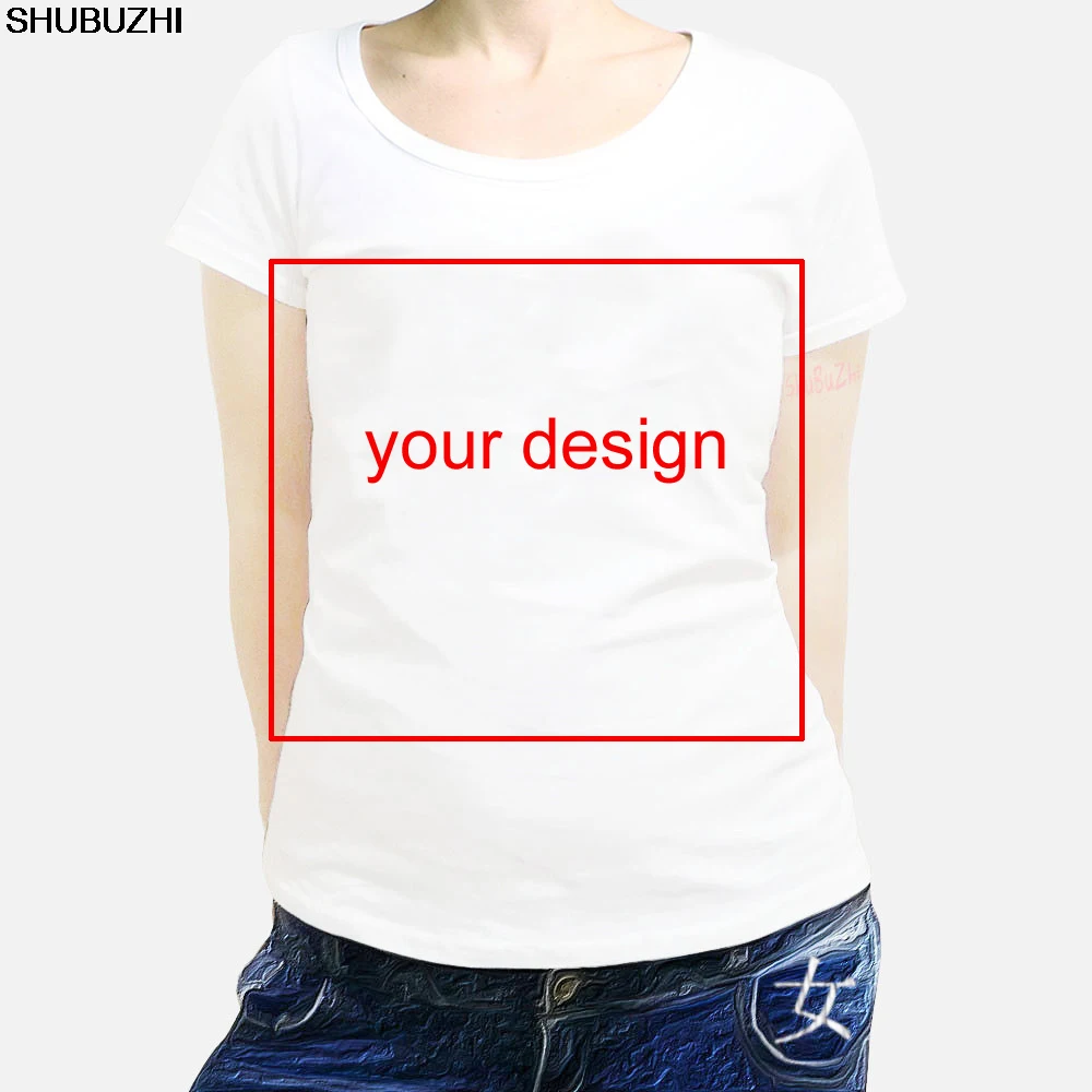 

Math T Shirt You Shall Not Pass T-Shirt women Cartoon Print Short Sleeve Cotton Tee Shirt female Casual T Shirts sbz8468