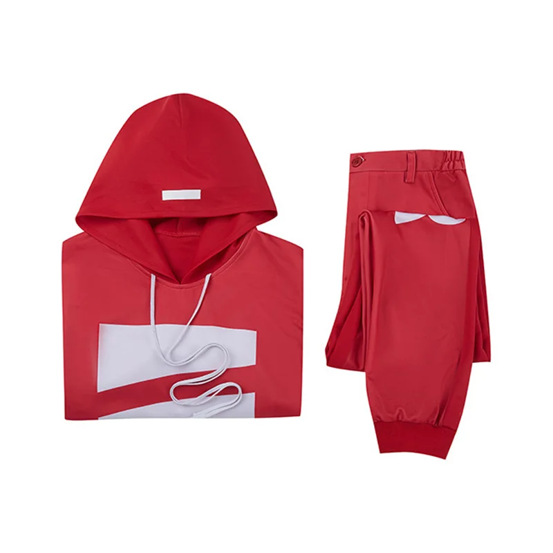 

2021 Yamada Ichiro Cosplay Costume Anime Hypnosis Microphone Uniform Division Rap Battle Suit Halloween Costume for Adult