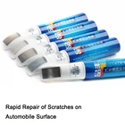 Автомобильная ручка для ремонта царапин для Suzuki Swift Grand Vitara, спойлер Alto Liana Splash Reno Samurai