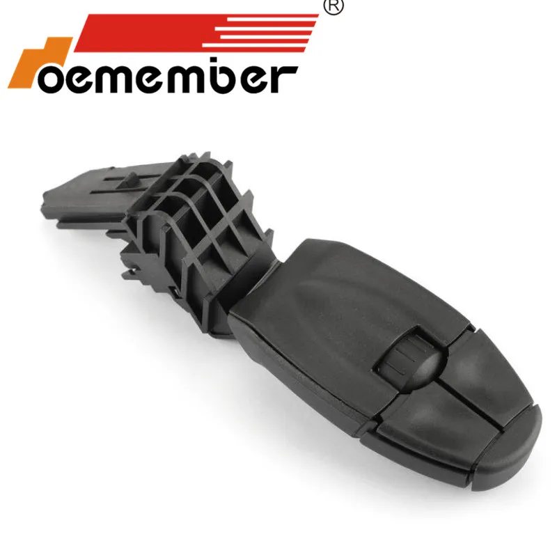 Переключатель круиз контроля для Peugeot 207 208 307 406 407 607 807 96637157XT 12272004