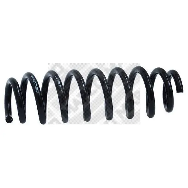 Spring suspension MAPCO 72615 | Автомобили и мотоциклы