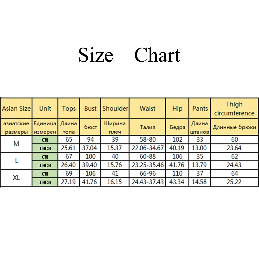 

Women's Two Piece Pijamas Set Summer Cotton Short Sleeve Sleep Tops Shorts Cute Print Night Wear Loose Home Suit Pijama Mujer