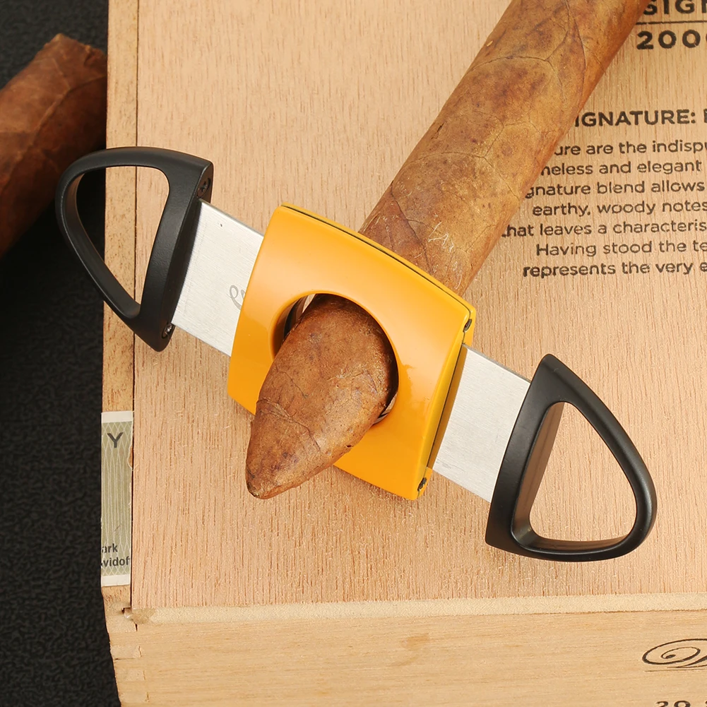 Galiner фонарь зажигалка для сигар резак курительного дома пепельница Карманный