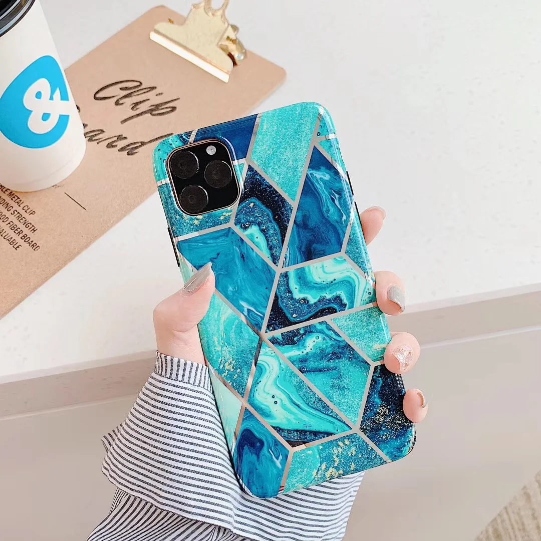 Чехол для нового Iphone 11 Pro Max чехол для телефона силиконовый мягкий защитный чехол Fundas Capa для Iphone 11