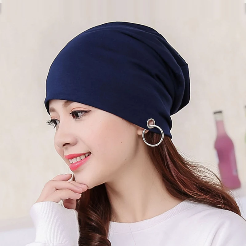 Шапка бини в стиле панк для мужчин и женщин зимняя мешковатая хип хоп 2017|winter hat|mens