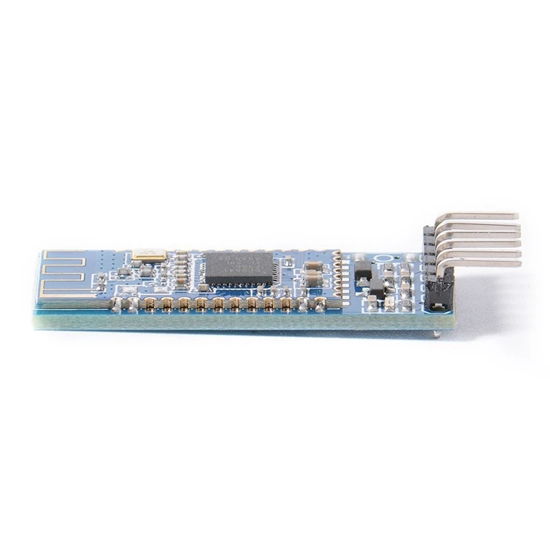 HM-10 BLE Bluetooth 4 0 CC2540 CC2541 Серийный беспроводной модуль с 1 мини USB кабелем для Arduino NANO