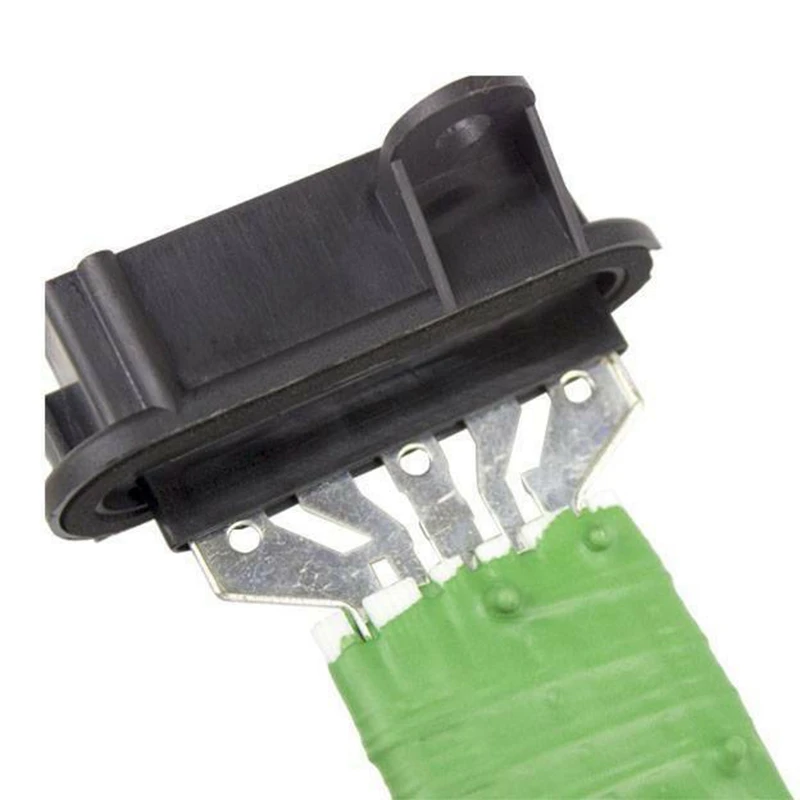 

Car A/C Blower Motor Resistor for Chrysler Sebring Dodge Stratus 2001-2004 5174124AA 4885919AA
