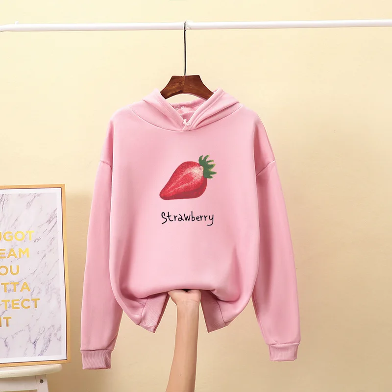 

Hoodies & Sweatshirts