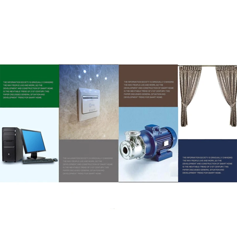 

for Ewelink Wireless WiFi Smart Home Switch Module WiFi Inching Relay Momentary/Self-Locking/Interlock for Alexa Google Home IFT