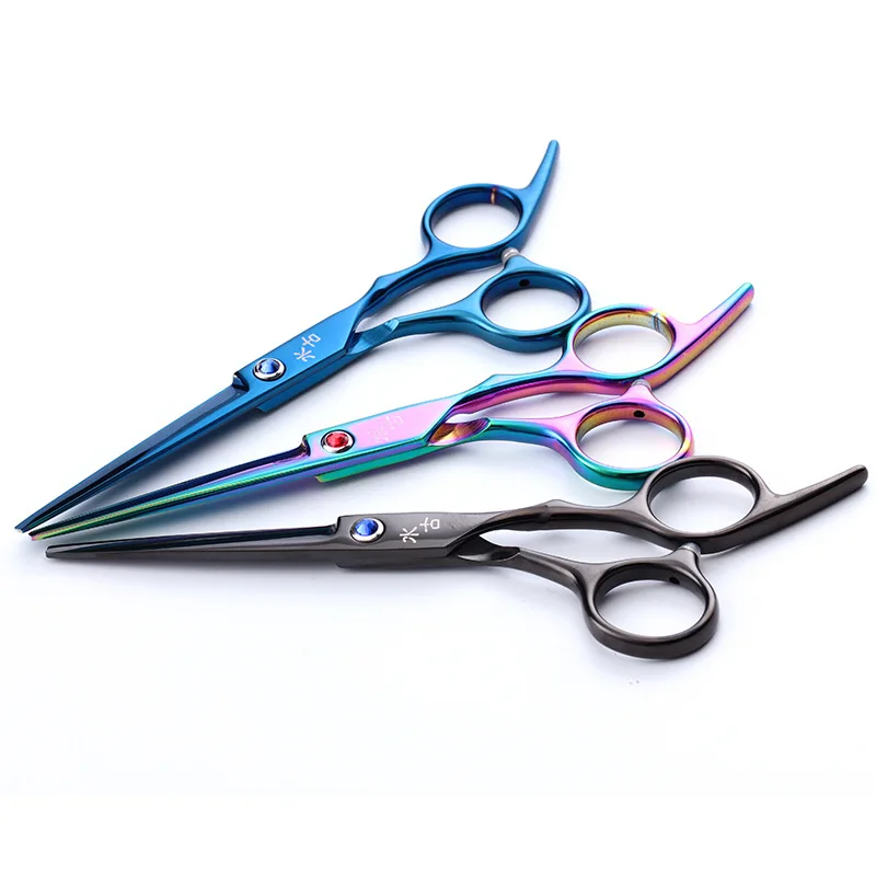 

Colorful Scissors 6PCS Tools Vip Link For Good Buyers
