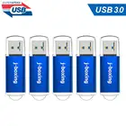 5 шт., 64 ГБ, флэш-накопитель, 128 ГБ, 32 ГБ