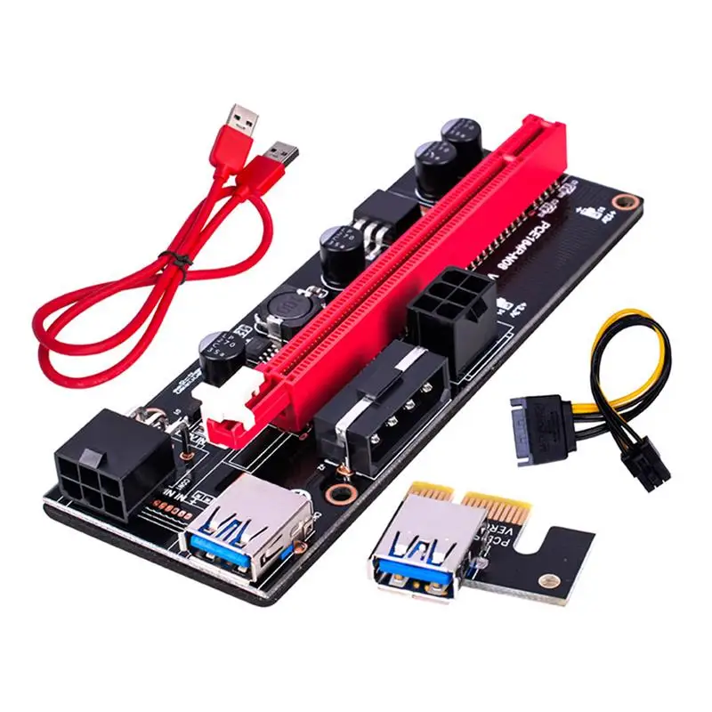 Cheap Cabos de computador e conectores
