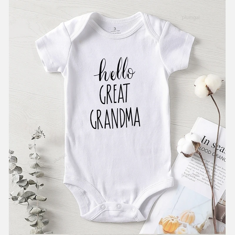 Комбинезон с длинным рукавом для маленьких мальчиков и девочек зимняя одежда