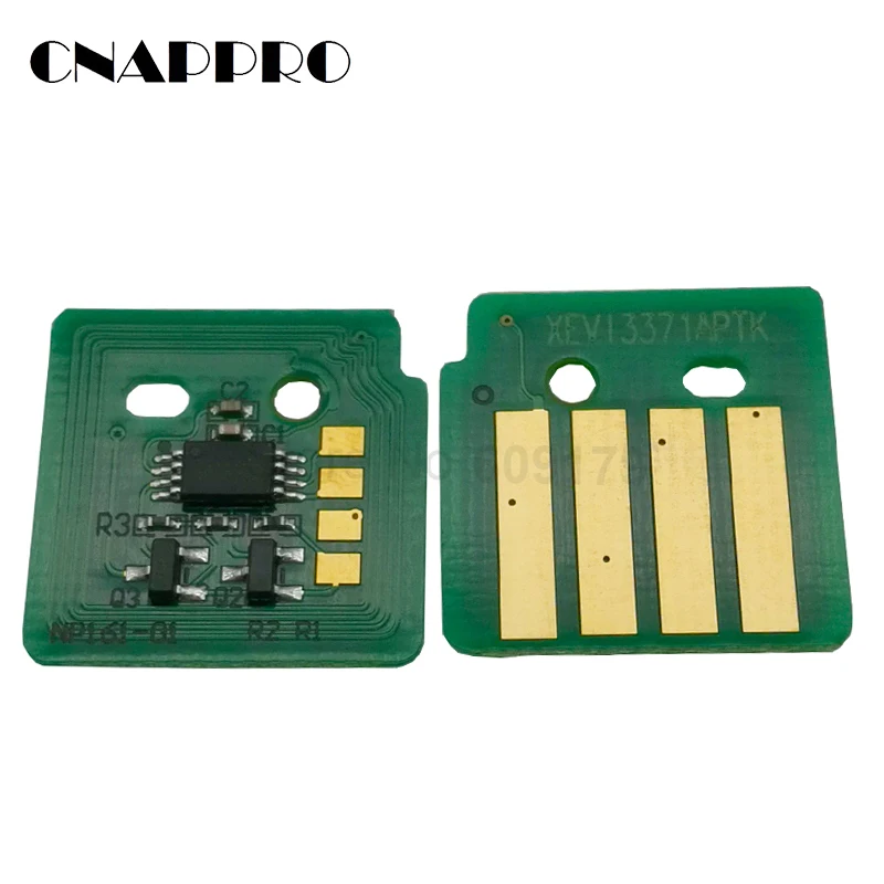 

5PCS 80K Drum Chip For Xerox VersaLink B7025 B7030 B7035 113R00779 image unit reset