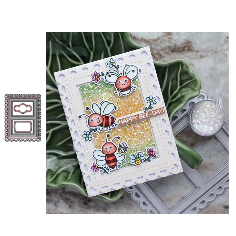 2020 магазин оконные металлические режущие штампы сделай сам скрапбукинг бумага