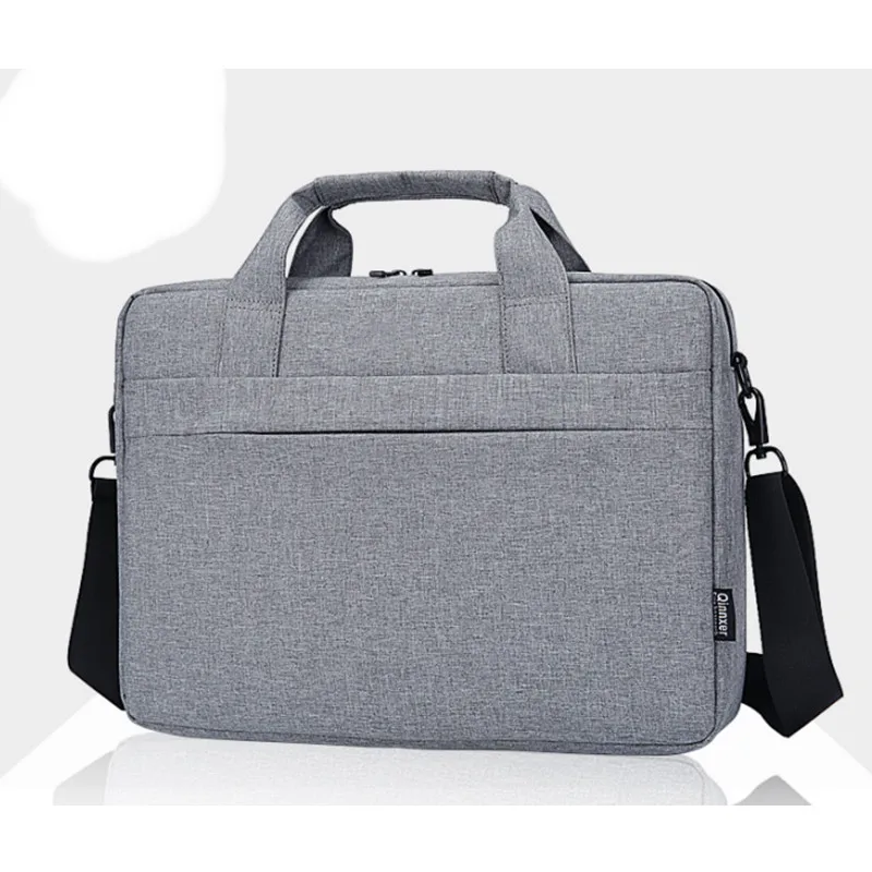 

Laptop Bag for Apple Macbook Air 11" 12" 13"/Pro 13" 15"16 /White 13" 17.3 Inch HP Lenovo Dell Notebook Handbag Briefcase Bags