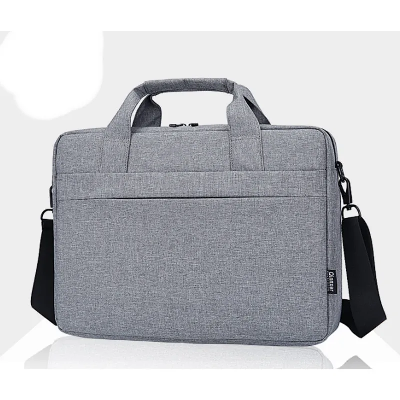

Сумка для ноутбука Apple Macbook Air 11, 12, 13 дюймов/Pro, 13, 15, 16, белый, 13, 17,3 дюймов, HP, Lenovo, Dell, сумка для ноутбука, портфель, сумки
